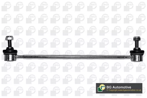 BGA LS8502 Antiroll Bar Stabiliser Drop Link