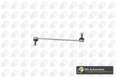 BGA LS8503 Antiroll Bar Stabiliser Drop Link