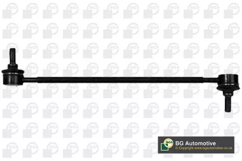 BGA LS9101 Antiroll Bar Stabiliser Drop Link