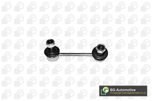 BGA LS9105 Antiroll Bar Stabiliser Drop Link