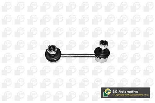 BGA LS9106 Antiroll Bar Stabiliser Drop Link