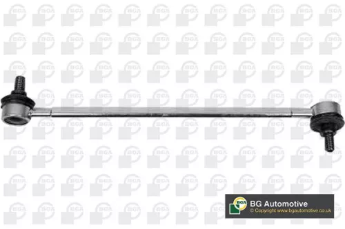 BGA LS9112 Antiroll Bar Stabiliser Drop Link