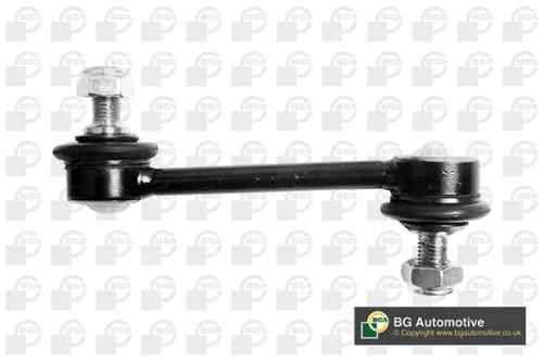 BGA BGA LS9116 BGA LS9116 Antiroll Bar Stabiliser Drop Link 
