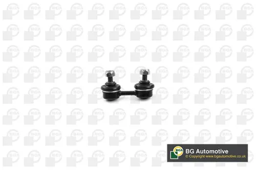 BGA LS9117 Antiroll Bar Stabiliser Drop Link
