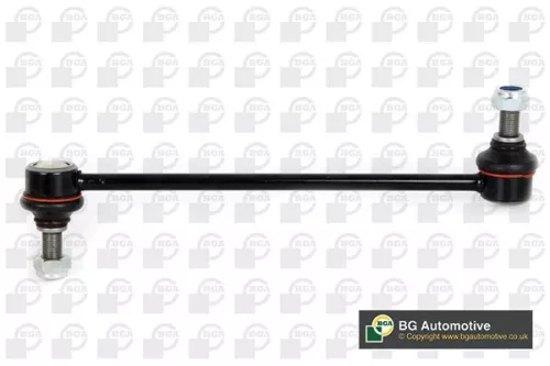 BGA LS9119 Antiroll Bar Stabiliser Drop Link