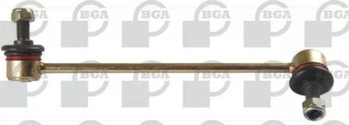 BGA LS9120 Antiroll Bar Stabiliser Drop Link
