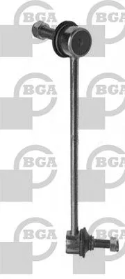 BGA LS9121 Antiroll Bar Stabiliser Drop Link