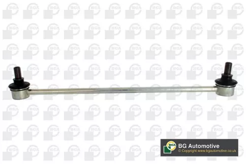 BGA BGA LS9127 BGA LS9127 Antiroll Bar Stabiliser Drop Link 
