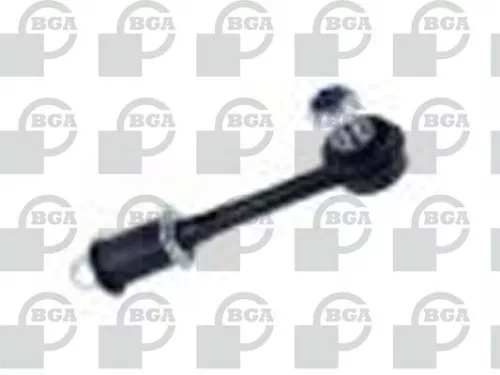 BGA LS9131 Antiroll Bar Stabiliser Drop Link