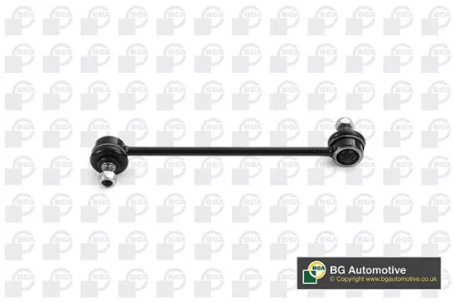 BGA LS9139 Antiroll Bar Stabiliser Drop Link