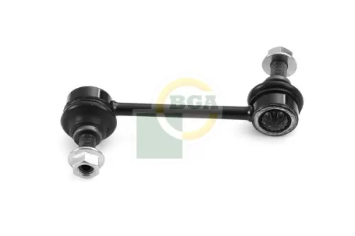 BGA LS9140 Antiroll Bar Stabiliser Drop Link