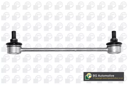 BGA BGA LS9143 Bga Rear Left Or Right Stabiliser Link For Toyota Mr2 