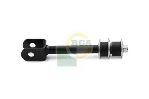 BGA BGA LS9146 BGA LS9146 Antiroll Bar Stabiliser Drop Link 