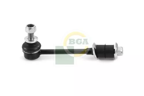 BGA LS9149 Antiroll Bar Stabiliser Drop Link