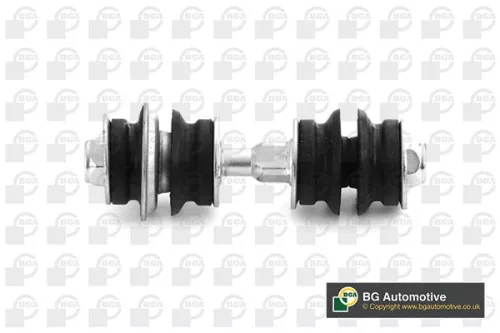 BGA LS9156 Antiroll Bar Stabiliser Drop Link
