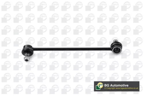 BGA LS9159 Antiroll Bar Stabiliser Drop Link