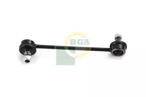 BGA LS9167 Antiroll Bar Stabiliser Drop Link