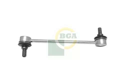 BGA LS9196 Antiroll Bar Stabiliser Drop Link