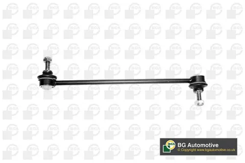 BGA LS9501 Antiroll Bar Stabiliser Drop Link