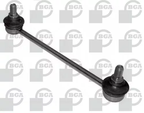 BGA BGA LS9503 BGA LS9503 Antiroll Bar Stabiliser Drop Link 
