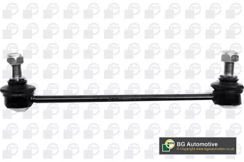 BGA LS9507 Antiroll Bar Stabiliser Drop Link