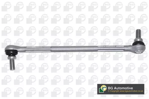 BGA LS9514 Antiroll Bar Stabiliser Drop Link