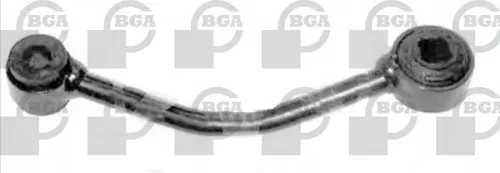 BGA BGA LS9515 BGA LS9515 Antiroll Bar Stabiliser Drop Link 