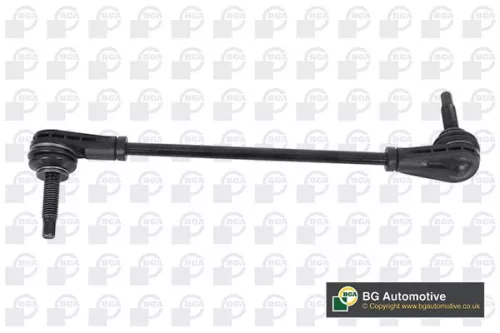 BGA BGA LS9517 BGA LS9517 Antiroll Bar Stabiliser Drop Link 
