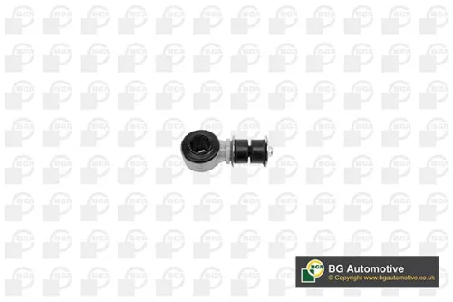 BGA BGA LS9523 BGA LS9523 Antiroll Bar Stabiliser Drop Link 
