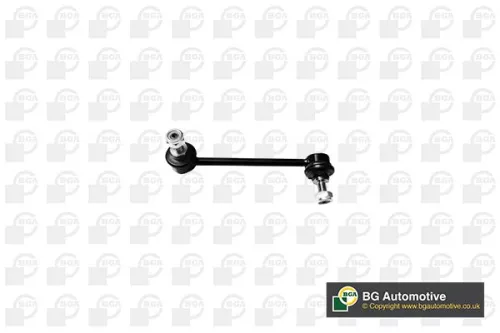 BGA LS9528 Antiroll Bar Stabiliser Drop Link