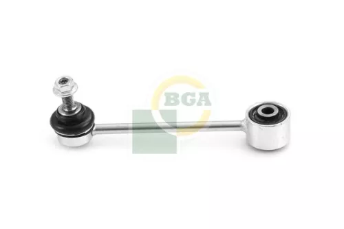 BGA BGA LS9534 BGA LS9534 Antiroll Bar Stabiliser Drop Link 