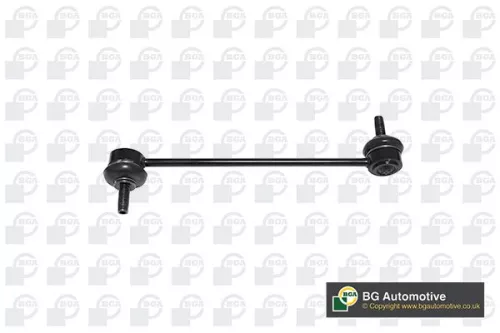 BGA LS9536 Antiroll Bar Stabiliser Drop Link