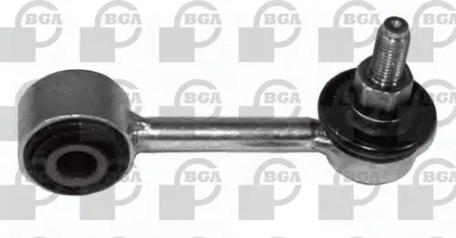 BGA BGA LS9601 BGA LS9601 Antiroll Bar Stabiliser Drop Link 