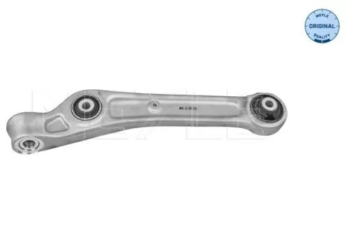 MEYLE Control/Trailing Arm, wheel suspension (116 050 0241)