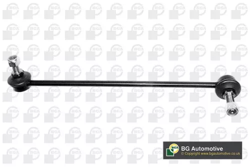 BGA LS9602 Antiroll Bar Stabiliser Drop Link