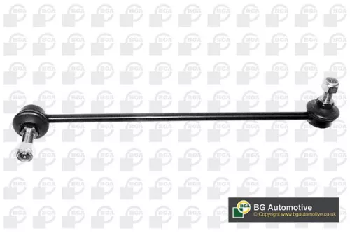 BGA BGA LS9603 BGA LS9603 Antiroll Bar Stabiliser Drop Link 