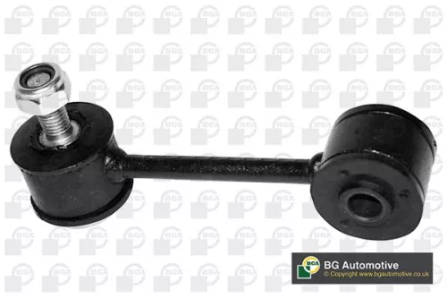 Link/Coupling Rod, stabiliser bar