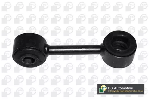 BGA BGA LS9605 BGA LS9605 Antiroll Bar Stabiliser Drop Link 
