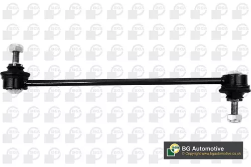 Link/Coupling Rod, stabiliser bar