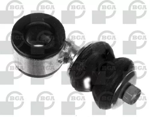 BGA LS9609 Antiroll Bar Stabiliser Drop Link