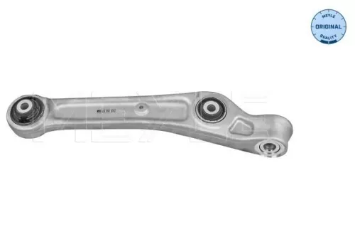 MEYLE Control/Trailing Arm, wheel suspension (116 050 0242)