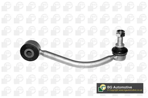 BGA LS9614 Antiroll Bar Stabiliser Drop Link