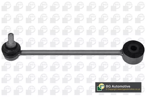 BGA LS9615 Antiroll Bar Stabiliser Drop Link