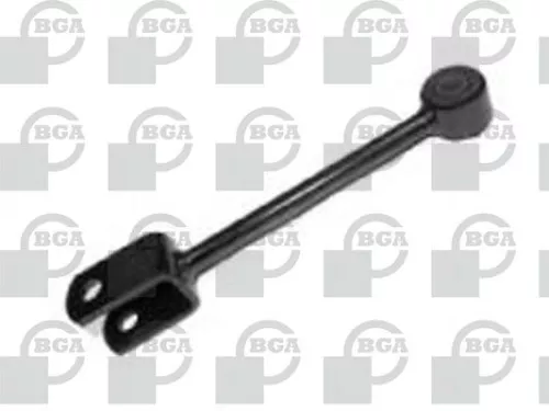 BGA LS9616 Antiroll Bar Stabiliser Drop Link