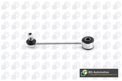 BGA BGA LS9623 Bga Rear Left Or Right Stabiliser Link For Audi  Skoda  Vw A3  Bora  Golf  Octav 
