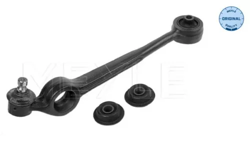 MEYLE Control/Trailing Arm, wheel suspension (116 050 3910)