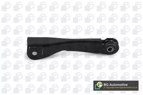 BGA BGA LS9626 Bga Rear Left Or Right Stabiliser Link For Honda Accord  Legend  Odyssey  Shuttl 