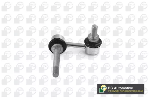 Bga Front Left Stabiliser Link For Infiniti Fx  Qx70
