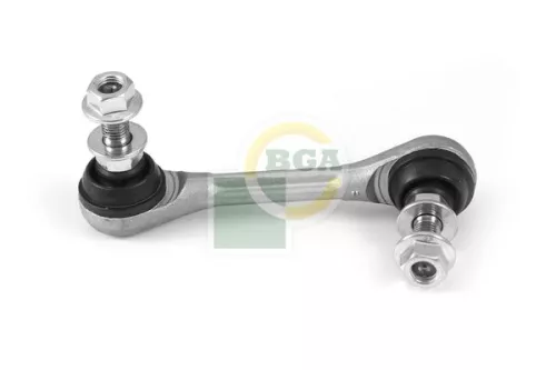 BGA BGA LS9683 BGA LS9683 Antiroll Bar Stabiliser Drop Link 