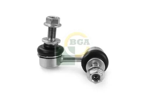 BGA BGA LS9699 BGA LS9699 Antiroll Bar Stabiliser Drop Link 